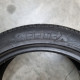 275/40R19 ZEETEX DOT0120