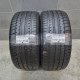 255/35R20 TRIANGLE DOT5121