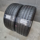 255/35R20 TRIANGLE DOT5121
