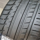 255/35R20 TRIANGLE DOT5121