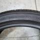 255/35R20 TRIANGLE DOT5121
