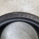 255/35R20 TRIANGLE DOT5121