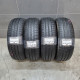 195/65R15 VOYAGER DOT5019