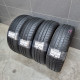 195/65R15 VOYAGER DOT5019
