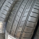 195/65R15 VOYAGER DOT5019
