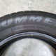 195/65R15 VOYAGER DOT5019