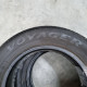 195/65R15 VOYAGER DOT5019