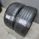 285/40R21 PIRELLI DOT2621