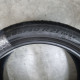 285/40R21 PIRELLI DOT2621