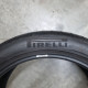 285/40R21 PIRELLI DOT2621