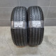 215/60R17 MICHELIN DOT0820