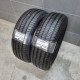 215/60R17 MICHELIN DOT0820