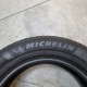 215/60R17 MICHELIN DOT0820
