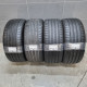255/40R20 BRIDGESTONE DOT0921