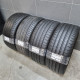 255/40R20 BRIDGESTONE DOT0921