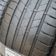 255/40R20 BRIDGESTONE DOT0921