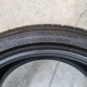 255/40R20 BRIDGESTONE DOT0921