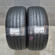 245/45R19 PIRELLI RSC DOT1120