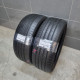 245/45R19 PIRELLI RSC DOT1120