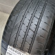 245/45R19 PIRELLI RSC DOT1120