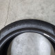 245/45R19 PIRELLI RSC DOT1120