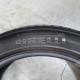 245/45R19 PIRELLI RSC DOT1120