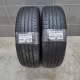 205/60R16 CONTINENTAL DOT0121