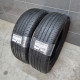 205/60R16 CONTINENTAL DOT0121
