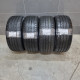 225/45R17 MATADOR DOT0624
