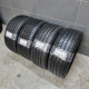 225/45R17 MATADOR DOT0624