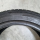 225/45R17 MATADOR DOT0624
