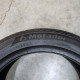 225/45R17 MATADOR DOT0624