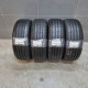 205/55R16 HANKOOK DOT2117