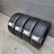 205/55R16 HANKOOK DOT2117