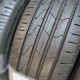 205/55R16 HANKOOK DOT2117