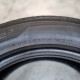 205/55R16 HANKOOK DOT2117
