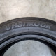 205/55R16 HANKOOK DOT2117