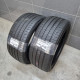 225/40R18 BARUM DOT1122,21