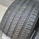 225/40R18 BARUM DOT1122,21