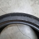 225/40R18 BARUM DOT1122,21