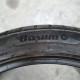 225/40R18 BARUM DOT1122,21