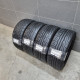 205/45R16 YOKOHAMA DOT3722