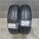175/65R14C MATADOR DOR0312