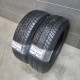 175/65R14C MATADOR DOR0312