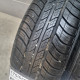 175/65R14C MATADOR DOR0312