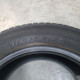175/65R14C MATADOR DOR0312