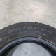 175/65R14C MATADOR DOR0312