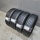 195/65R15 VREDESTEIN DOT0825