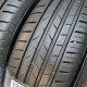 195/65R15 VREDESTEIN DOT0825