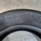 195/65R15 VREDESTEIN DOT0825